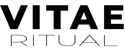 VITAE