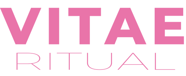 VITAE