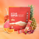 VITAE SuperFocus