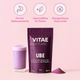 Poudre d'Ube Premium VITAE